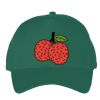 Trade Ultimate 5 panel cap Thumbnail