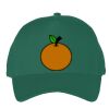 Trade Ultimate 5 panel cap Thumbnail