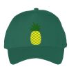 Trade Ultimate 5 panel cap Thumbnail