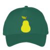 Trade Ultimate 5 panel cap Thumbnail