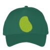 Trade Ultimate 5 panel cap Thumbnail