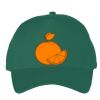 Trade Ultimate 5 panel cap Thumbnail