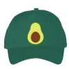 Trade Ultimate 5 panel cap Thumbnail