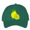Trade Ultimate 5 panel cap Thumbnail