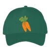 Trade Ultimate 5 panel cap Thumbnail