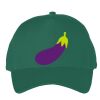 Trade Ultimate 5 panel cap Thumbnail
