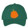 Trade Ultimate 5 panel cap Thumbnail