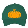 Trade Ultimate 5 panel cap Thumbnail
