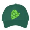 Trade Ultimate 5 panel cap Thumbnail