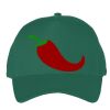 Trade Ultimate 5 panel cap Thumbnail