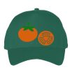 Trade Ultimate 5 panel cap Thumbnail