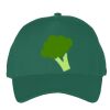 Trade Ultimate 5 panel cap Thumbnail