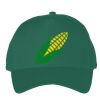 Trade Ultimate 5 panel cap Thumbnail