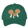 Trade Ultimate 5 panel cap Thumbnail