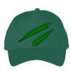 Trade Ultimate 5 panel cap Thumbnail