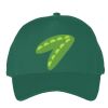 Trade Ultimate 5 panel cap Thumbnail
