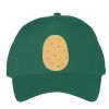 Trade Ultimate 5 panel cap Thumbnail