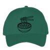 Trade Ultimate 5 panel cap Thumbnail