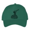 Trade Ultimate 5 panel cap Thumbnail