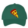 Trade Ultimate 5 panel cap Thumbnail