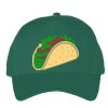 Trade Ultimate 5 panel cap Thumbnail