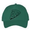 Trade Ultimate 5 panel cap Thumbnail