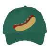 Trade Ultimate 5 panel cap Thumbnail