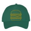 Trade Ultimate 5 panel cap Thumbnail