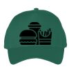 Trade Ultimate 5 panel cap Thumbnail