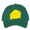 Trade Ultimate 5 panel cap Thumbnail