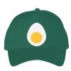 Trade Ultimate 5 panel cap Thumbnail
