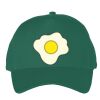 Trade Ultimate 5 panel cap Thumbnail