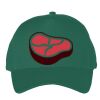 Trade Ultimate 5 panel cap Thumbnail