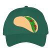 Trade Ultimate 5 panel cap Thumbnail