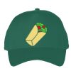 Trade Ultimate 5 panel cap Thumbnail