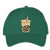 Trade Ultimate 5 panel cap Thumbnail