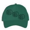 Trade Ultimate 5 panel cap Thumbnail