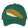 Trade Ultimate 5 panel cap Thumbnail