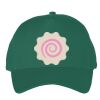 Trade Ultimate 5 panel cap Thumbnail