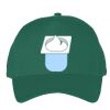 Trade Ultimate 5 panel cap Thumbnail