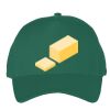 Trade Ultimate 5 panel cap Thumbnail