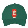 Trade Ultimate 5 panel cap Thumbnail