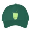 Trade Ultimate 5 panel cap Thumbnail