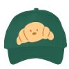 Trade Ultimate 5 panel cap Thumbnail