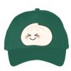 Trade Ultimate 5 panel cap Thumbnail
