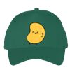 Trade Ultimate 5 panel cap Thumbnail