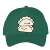 Trade Ultimate 5 panel cap Thumbnail