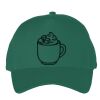 Trade Ultimate 5 panel cap Thumbnail