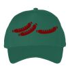 Trade Ultimate 5 panel cap Thumbnail