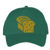 Trade Ultimate 5 panel cap Thumbnail